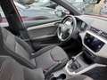 SEAT Arona 1.0 TSI Xcellence Einparkhi/Tempo/Multilen Rot - thumbnail 3