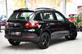 Volkswagen Tiguan Trend & Fun Shz PDC Panorama 57tkm! Zwart - thumbnail 2