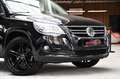Volkswagen Tiguan Trend & Fun Shz PDC Panorama 57tkm! Noir - thumbnail 27