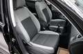 Volkswagen Tiguan Trend & Fun Shz PDC Panorama 57tkm! Noir - thumbnail 12