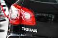 Volkswagen Tiguan Trend & Fun Shz PDC Panorama 57tkm! Noir - thumbnail 36