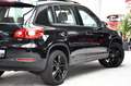 Volkswagen Tiguan Trend & Fun Shz PDC Panorama 57tkm! Noir - thumbnail 35