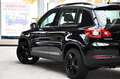 Volkswagen Tiguan Trend & Fun Shz PDC Panorama 57tkm! Noir - thumbnail 32