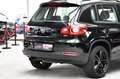 Volkswagen Tiguan Trend & Fun Shz PDC Panorama 57tkm! Noir - thumbnail 34