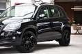 Volkswagen Tiguan Trend & Fun Shz PDC Panorama 57tkm! Zwart - thumbnail 30