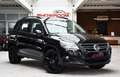 Volkswagen Tiguan Trend & Fun Shz PDC Panorama 57tkm! Zwart - thumbnail 3