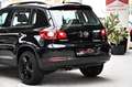 Volkswagen Tiguan Trend & Fun Shz PDC Panorama 57tkm! Zwart - thumbnail 31