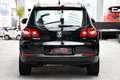 Volkswagen Tiguan Trend & Fun Shz PDC Panorama 57tkm! Zwart - thumbnail 6