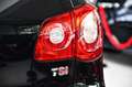 Volkswagen Tiguan Trend & Fun Shz PDC Panorama 57tkm! Zwart - thumbnail 33