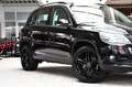Volkswagen Tiguan Trend & Fun Shz PDC Panorama 57tkm! Zwart - thumbnail 28