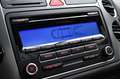 Volkswagen Tiguan Trend & Fun Shz PDC Panorama 57tkm! Zwart - thumbnail 20