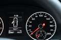 Volkswagen Tiguan Trend & Fun Shz PDC Panorama 57tkm! Zwart - thumbnail 19