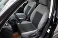 Volkswagen Tiguan Trend & Fun Shz PDC Panorama 57tkm! Zwart - thumbnail 9