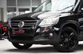 Volkswagen Tiguan Trend & Fun Shz PDC Panorama 57tkm! Noir - thumbnail 29
