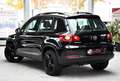 Volkswagen Tiguan Trend & Fun Shz PDC Panorama 57tkm! Zwart - thumbnail 4