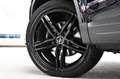 Volkswagen Tiguan Trend & Fun Shz PDC Panorama 57tkm! Zwart - thumbnail 40