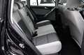 Volkswagen Tiguan Trend & Fun Shz PDC Panorama 57tkm! Noir - thumbnail 14