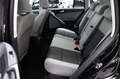 Volkswagen Tiguan Trend & Fun Shz PDC Panorama 57tkm! Zwart - thumbnail 13