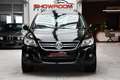 Volkswagen Tiguan Trend & Fun Shz PDC Panorama 57tkm! Noir - thumbnail 5
