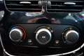 Renault Clio IV Grandtour Limited +TEMPOMAT+NAVI+KLIMAANLAGE+AH Rosso - thumbnail 13