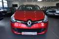 Renault Clio IV Grandtour Limited +TEMPOMAT+NAVI+KLIMAANLAGE+AH Rojo - thumbnail 2