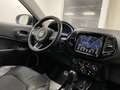Jeep Compass Limited 4WD Autom. Navi Kamera Xenon AHK Schwarz - thumbnail 18