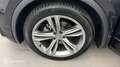 Volkswagen Tiguan 1.5 TSI EVO 150ch Carat Exclusive DSG7 Euro6d-T - thumbnail 20