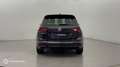 Volkswagen Tiguan 1.5 TSI EVO 150ch Carat Exclusive DSG7 Euro6d-T - thumbnail 6