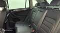 Volkswagen Tiguan 1.5 TSI EVO 150ch Carat Exclusive DSG7 Euro6d-T - thumbnail 13