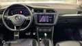 Volkswagen Tiguan 1.5 TSI EVO 150ch Carat Exclusive DSG7 Euro6d-T - thumbnail 11