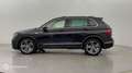 Volkswagen Tiguan 1.5 TSI EVO 150ch Carat Exclusive DSG7 Euro6d-T - thumbnail 7