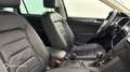 Volkswagen Tiguan 1.5 TSI EVO 150ch Carat Exclusive DSG7 Euro6d-T - thumbnail 15