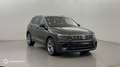 Volkswagen Tiguan 1.5 TSI EVO 150ch Carat Exclusive DSG7 Euro6d-T - thumbnail 3
