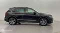 Volkswagen Tiguan 1.5 TSI EVO 150ch Carat Exclusive DSG7 Euro6d-T - thumbnail 4