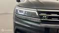 Volkswagen Tiguan 1.5 TSI EVO 150ch Carat Exclusive DSG7 Euro6d-T - thumbnail 17