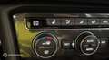 Volkswagen Tiguan 1.5 TSI EVO 150ch Carat Exclusive DSG7 Euro6d-T - thumbnail 19