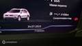 Volkswagen Tiguan 1.5 TSI EVO 150ch Carat Exclusive DSG7 Euro6d-T - thumbnail 9