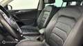 Volkswagen Tiguan 1.5 TSI EVO 150ch Carat Exclusive DSG7 Euro6d-T - thumbnail 12