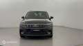 Volkswagen Tiguan 1.5 TSI EVO 150ch Carat Exclusive DSG7 Euro6d-T - thumbnail 2