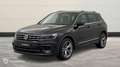 Volkswagen Tiguan 1.5 TSI EVO 150ch Carat Exclusive DSG7 Euro6d-T - thumbnail 1