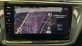 Volkswagen Tiguan 1.5 TSI EVO 150ch Carat Exclusive DSG7 Euro6d-T - thumbnail 18