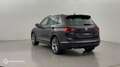 Volkswagen Tiguan 1.5 TSI EVO 150ch Carat Exclusive DSG7 Euro6d-T - thumbnail 8