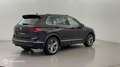 Volkswagen Tiguan 1.5 TSI EVO 150ch Carat Exclusive DSG7 Euro6d-T - thumbnail 5