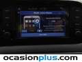 Hyundai i10 1.2 MPI Tecno 2C Rojo - thumbnail 30