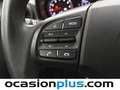 Hyundai i10 1.2 MPI Tecno 2C Rojo - thumbnail 25
