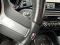 BMW X1 sDrive18i M Sport Automatik LED Leder Navi SH Noir - thumbnail 14