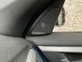 BMW X1 sDrive18i M Sport Automatik LED Leder Navi SH Schwarz - thumbnail 15