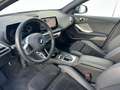 BMW 118 dA M Sport F70 AHK Alarm ad.M-FW Sonnenschutz adLE Grau - thumbnail 6