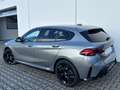 BMW 118 dA M Sport F70 AHK Alarm ad.M-FW Sonnenschutz adLE Grau - thumbnail 4