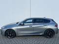 BMW 118 dA M Sport F70 AHK Alarm ad.M-FW Sonnenschutz adLE Grau - thumbnail 3